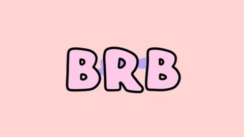 veryveryvery_shy online show from February 4, 2025, 9:49 am