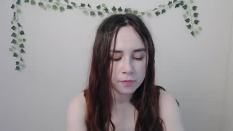 Snapshot of veryveryvery_shy chatting on May 13, 2026, 5:38 am veryveryvery_shy online show from May 13, 2026, 5:38 am