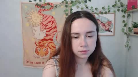 Snapshot of veryveryvery_shy chatting on May 14, 2026, 6:31 am veryveryvery_shy online show from May 14, 2026, 6:31 am