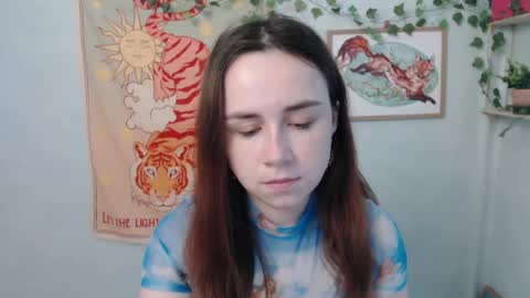 Snapshot of veryveryvery_shy chatting on May 15, 2026, 5:36 am veryveryvery_shy online show from May 15, 2026, 5:36 am