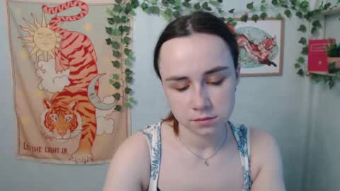 Snapshot of veryveryvery_shy chatting on May 21, 2026, 5:47 am veryveryvery_shy online show from May 21, 2026, 5:47 am