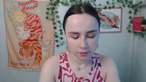 Snapshot of veryveryvery_shy chatting on May 22, 2026, 5:36 am veryveryvery_shy online show from May 22, 2026, 5:36 am