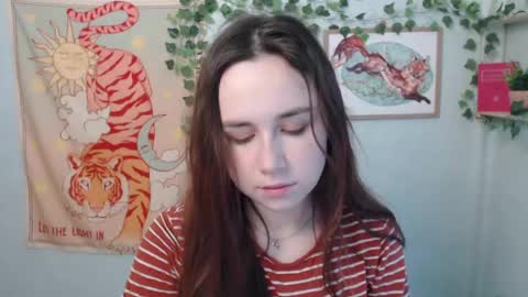 Snapshot of veryveryvery_shy chatting on May 29, 2026, 5:49 am veryveryvery_shy online show from May 29, 2026, 5:49 am