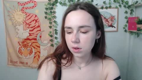 Snapshot of veryveryvery_shy chatting on May 30, 2026, 5:37 am veryveryvery_shy online show from May 30, 2026, 5:37 am