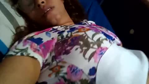 Snapshot of verywetpussy78 chatting on December 4, 2024, 2:31 am verywetpussy78 online show from December 4, 2024, 2:31 am