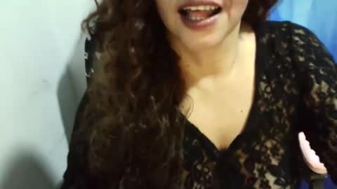 Snapshot of verywetpussy78 chatting on January 15, 2025, 3:00 am verywetpussy78 online show from January 15, 2025, 3:00 am