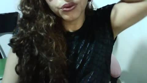 Snapshot of verywetpussy78 chatting on February 11, 2025, 5:05 am verywetpussy78 online show from February 11, 2025, 5:05 am