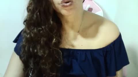 Snapshot of verywetpussy78 chatting on February 21, 2025, 4:07 am verywetpussy78 online show from February 21, 2025, 4:07 am