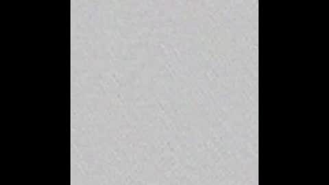 Sthefanny online show from December 5, 2025, 11:41 am