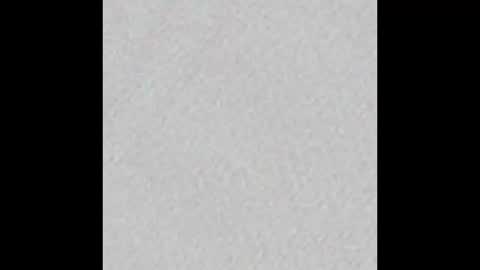 Sthefanny online show from February 19, 2026, 12:01 pm