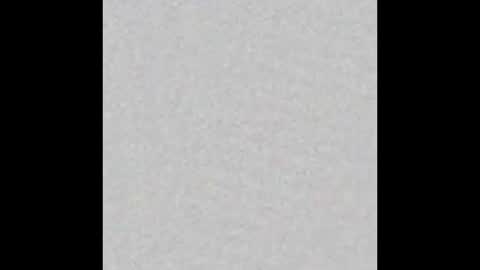 Sthefanny online show from February 26, 2026, 11:42 am