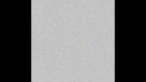 Sthefanny online show from March 17, 2026, 11:57 am