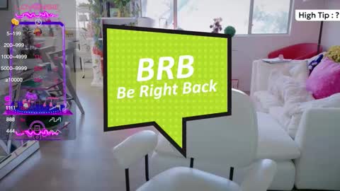 vesafine online show from February 23, 2026, 12:30 am