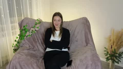 Snapshot of vespereidolon chatting on March 20, 2026, 3:39 pm Amelia online show from March 20, 2026, 3:39 pm