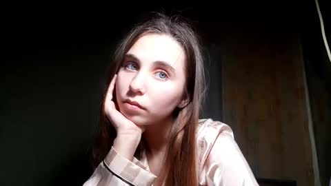 Dasha online show from November 30, 2025, 9:30 pm