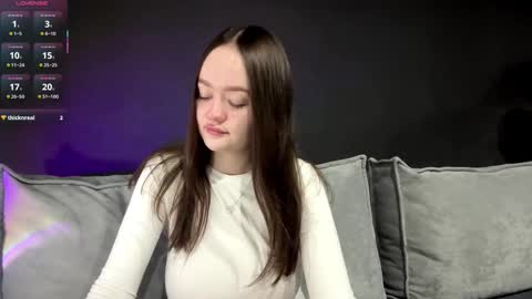 Esta online show from February 15, 2026, 4:14 pm