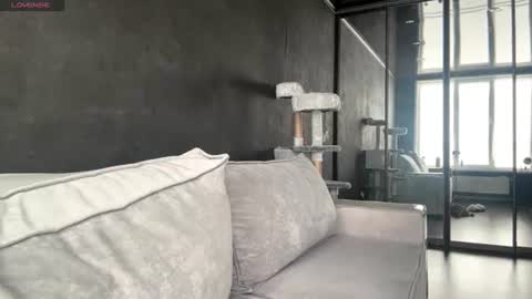 Snapshot of vestaszanto chatting on July 28, 2026, 1:43 pm Esta online show from July 28, 2026, 1:43 pm