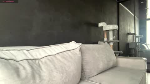 Snapshot of vestaszanto chatting on July 28, 2026, 3:21 pm Esta online show from July 28, 2026, 3:21 pm