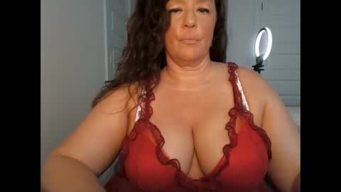 Vesta online show from April 29, 2026, 8:26 pm