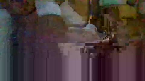 veteranhardcock1 online show from May 3, 2026, 2:23 pm