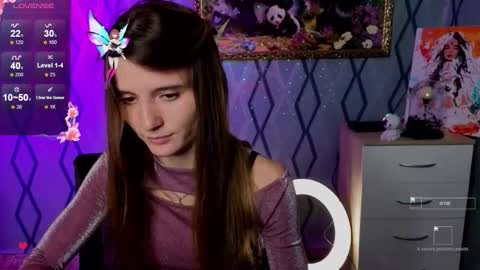 Snapshot of vett1a chatting on September 12, 2025, 9:37 pm vett1a online show from September 12, 2025, 9:37 pm