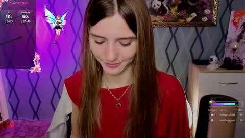 Snapshot of vett1a chatting on September 14, 2025, 9:58 pm vett1a online show from September 14, 2025, 9:58 pm