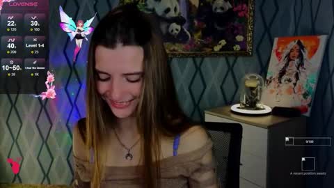 Snapshot of vett1a chatting on September 18, 2025, 10:01 pm vett1a online show from September 18, 2025, 10:01 pm