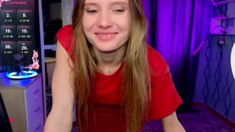 Snapshot of vett1a chatting on October 28, 2025, 4:05 am vett1a online show from October 28, 2025, 4:05 am