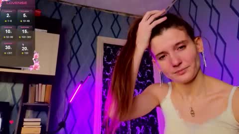 Snapshot of vett1a chatting on October 29, 2025, 12:24 am vett1a online show from October 29, 2025, 12:24 am