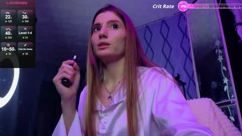 Snapshot of vett1a chatting on November 9, 2025, 3:16 am vett1a online show from November 9, 2025, 3:16 am