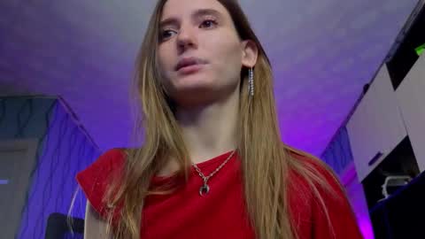 Snapshot of vett1a chatting on November 12, 2025, 4:35 am vett1a online show from November 12, 2025, 4:35 am