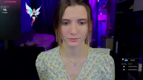 Snapshot of vett1a chatting on November 22, 2025, 10:20 pm vett1a online show from November 22, 2025, 10:20 pm