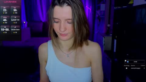 Snapshot of vett1a chatting on November 25, 2025, 5:13 pm vett1a online show from November 25, 2025, 5:13 pm