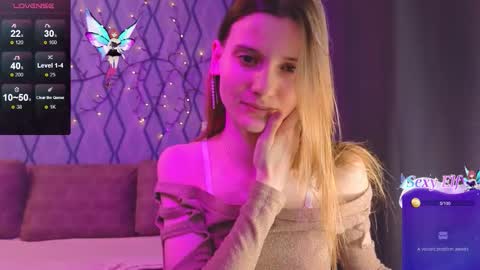 vett1a online show from February 25, 2026, 9:35 pm