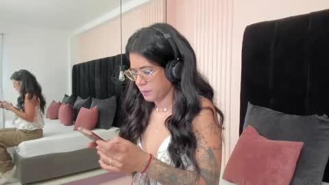 vexa online show from April 22, 2026, 11:56 am