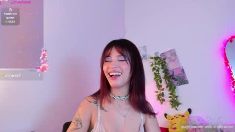 hi im vexa online show from May 15, 2026, 5:58 am