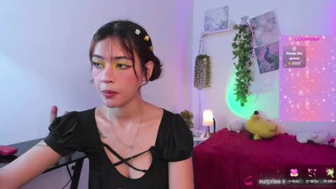 hi im vexa online show from May 20, 2026, 5:24 am
