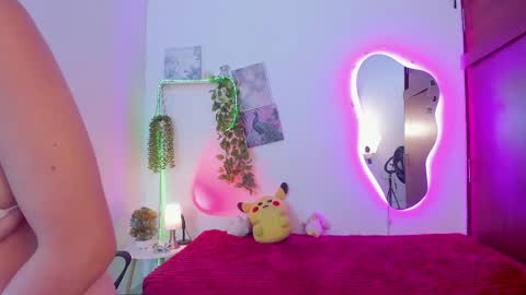 hi im vexa online show from May 28, 2026, 5:16 am