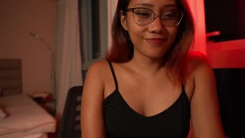 Snapshot of vexanyx chatting on May 11, 2026, 3:29 pm Vexa Nyx online show from May 11, 2026, 3:29 pm