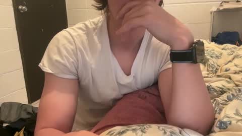 HendasWerout online show from February 8, 2026, 1:20 am