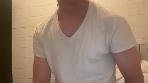 HendasWerout online show from March 11, 2026, 2:28 am