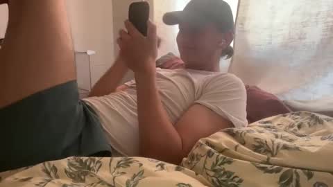 HendasWerout online show from March 24, 2026, 10:48 pm