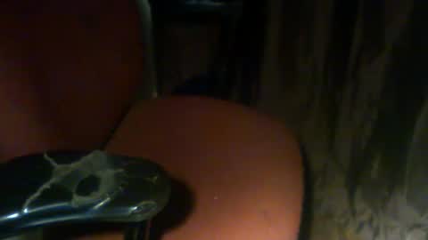 Vexnew online show from January 21, 2025, 11:13 pm