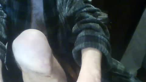 Vexnew online show from January 29, 2025, 11:14 pm