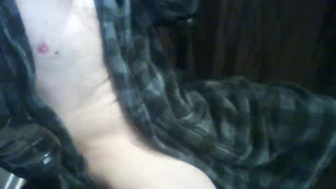 Vexnew online show from February 20, 2025, 11:43 pm