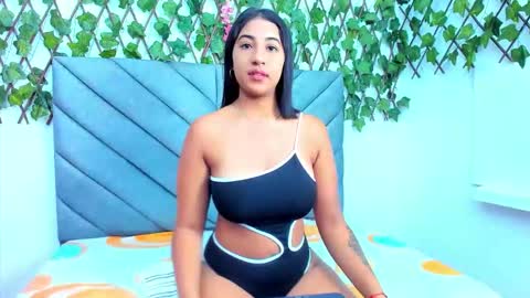 Frida online show from September 28, 2025, 11:59 am