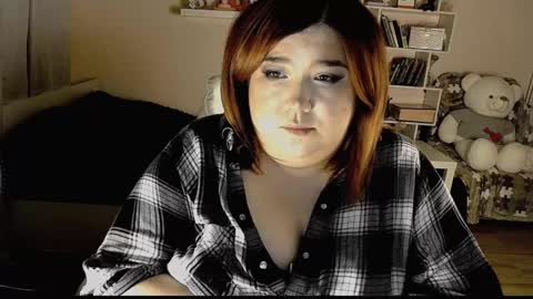 Vi Vixen online show from February 6, 2025, 11:48 pm