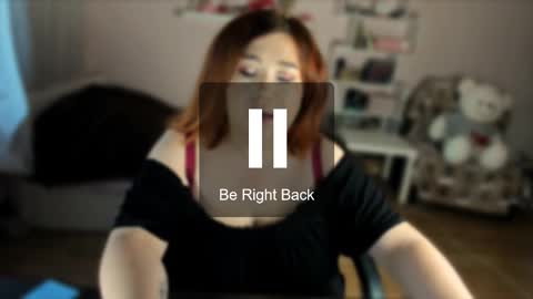 Vi Vixen online show from October 14, 2025, 8:59 am