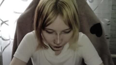 Vinika online show from April 23, 2026, 1:24 pm