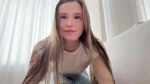 Vi online show from February 23, 2026, 9:17 am